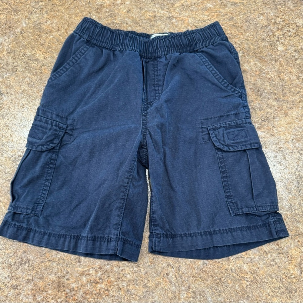 Boys Children’s Place Cargo Shorts